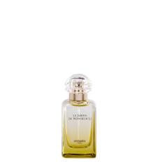 Le Jardin de Monsieur Li Eau de Toilette 50 ml