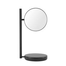 Pose Mirror - Black