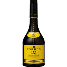 Torres 10 Gran Reserva