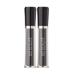 2x M2 Beauté Eyelash Activating Serum 4 ml.