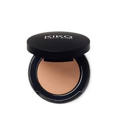 KIKO Milano Full Coverage Concealer 05 | Mycket hög täckning concealer