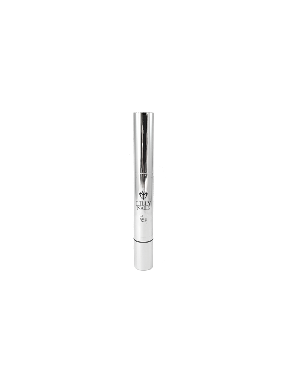 Lash Lift Setting No.2
