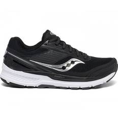 Saucony Echelon8 Wide Herr