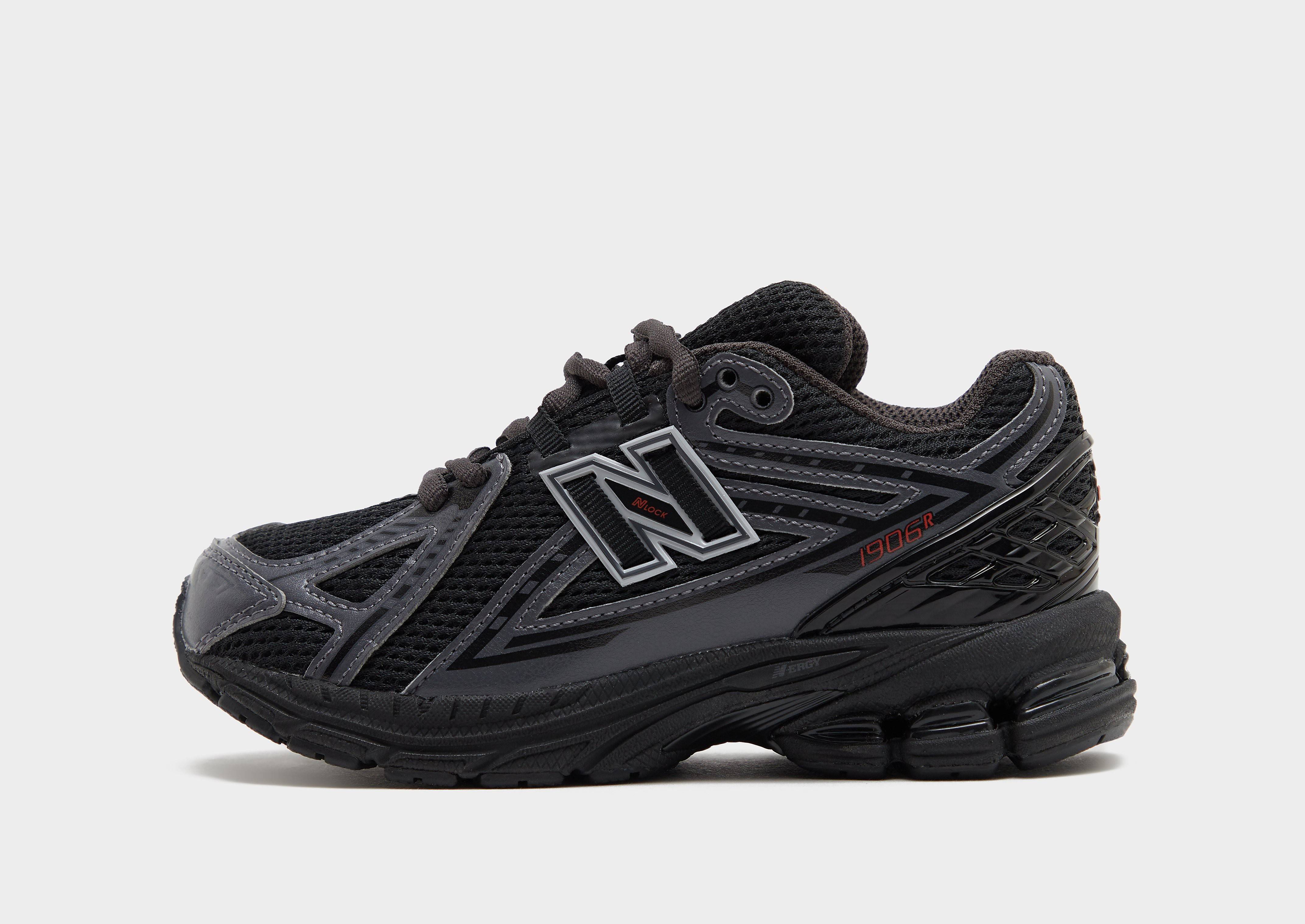 New Balance 1906 Children, Sort
