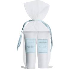 Tromborg Hand & Foot Cream Julegaveæske 0008 NO_SIZE - Hudvårdsset Från Magasin (NO_SIZE)