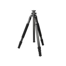 SIRUI R-2204 CARBON TRIPOD