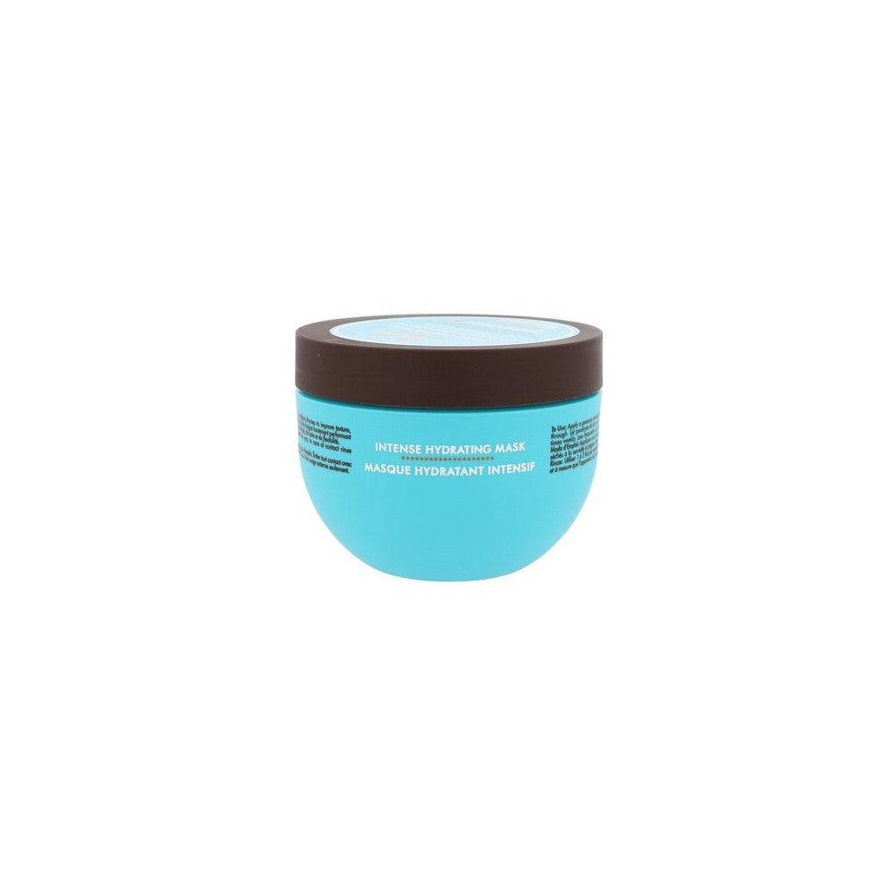 Moroccanoil (Intensiv återfuktande mask) - 250ml