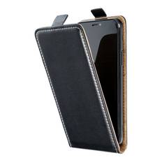 Vertikal flip etui Samsung S7 edge