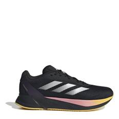 Adidas Duramo Sl Running Shoes Mens