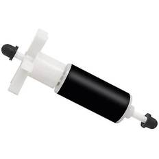 2024 Lay Z Spa Hot Tub Pumpe/Impeller E02 Reparationsimpeller, (69mm)