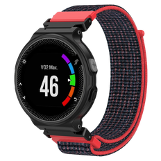 Garmin Forerunner 220/230/235/620/630 Rem i Nylon