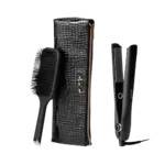 ghd Gold Styler Gift Set