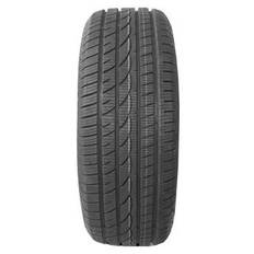 Lanvigator Snowpower BSW M+S 3PMSF 205/55R16 91H