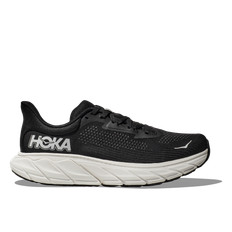 Hoka W Arahi 7 Wide - 36