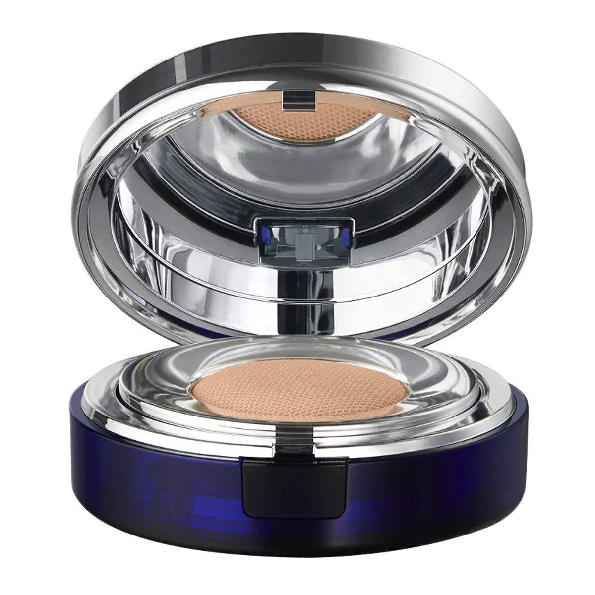 La Prairie Fondotinta Compatto Spf 25 (Skin Caviar Essence-In-Foundation) 30 Ml - Tonalità: W-30 Golden Beige