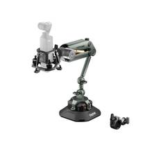 TILTA HYDRA ALIEN MINI MASTER KIT (FORREST GREEN)