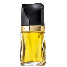 Estée Lauder Knowing Eau de Parfum Spray 75ml