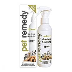Pet Remedy Calming Spray 200 ml. -