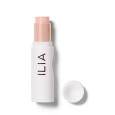 Skin Rewind Complexion Stick - Maple