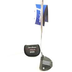 MACGREGOR PUTTER VÄNSTER