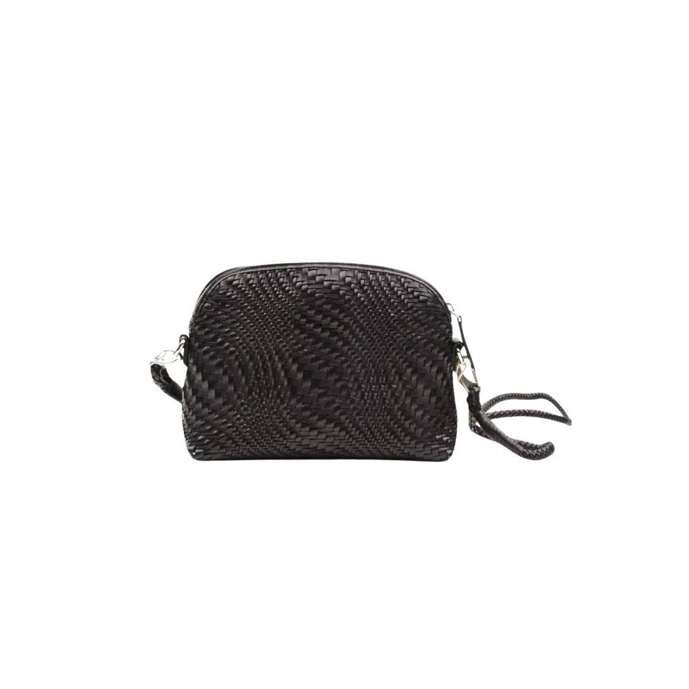 Dragon Diffusion Fellini Optical Clutch - Tasker - Dame - Sort - ONE SIZE - Uld