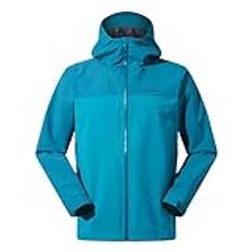 Berghaus Arnaby herrjacka, Deep Ocean, XS, Djupt hav, XS