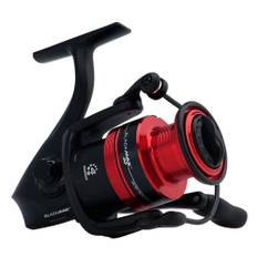 Abu Garcia Black Max SP30 - Spinnehjul