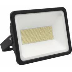 ZENIT LED-STRÅLKASTARE, 200W, IP66