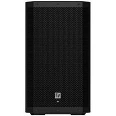 EV ZLX-15P-G2