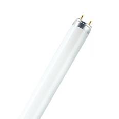 Lysrör Dagljus Daylight T8 - 30W/90CM 965 DAYLIGHT T8