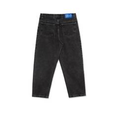 Big Boy Denim Jeans