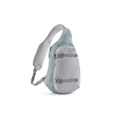 Patagonia atom sling 8l