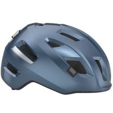 E-Mob LED Urban Helmet