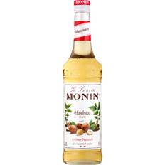 Monin Hasselnød