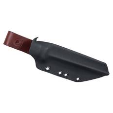 Casström Lars Fält Kydex Sheath