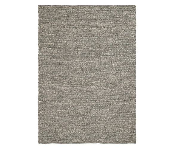 Linie Design Agner - 170x240 - Light Grey