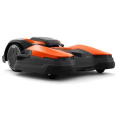 Husqvarna CEORA 546 EPOS Robotgräsklippare