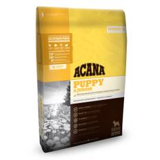 Acana Dog Puppy & Junior 17 kg