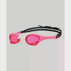 Arena Cobra Ultra Swipe (Pink/Pink/White)