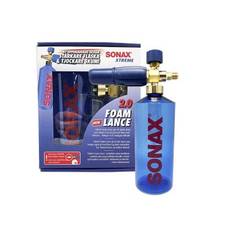 Sonax Xtreme Foamlance 2.0 Skumpistol