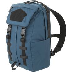 Maxpedition Prepared Citizen TT26 Backpack