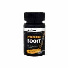 Sportlab Synephrine Boost, 100 tabs