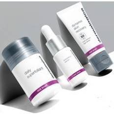 Dermalogica Skin Aging Solutions Kit