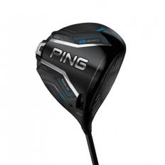 Ping G440 MAX HL - Driver (custom)