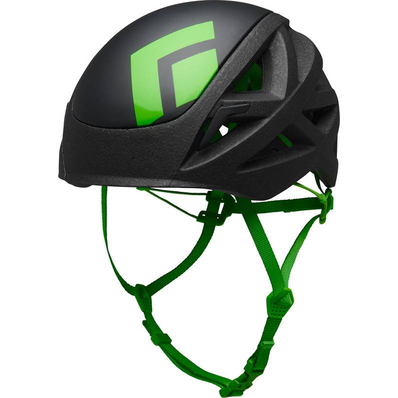 Black Diamond Vapor Climbing Helmet