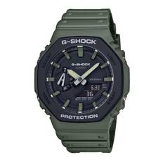 CASIO G-Shock Octagon Series