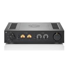 HIFI ROSE RA280 Svart