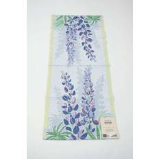 Bordløber fra Ekelund – Blomsterlupin