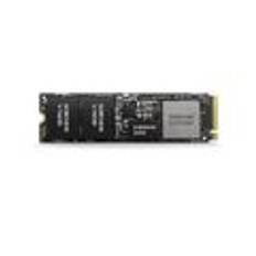 SAMSUNG M.2 256GB PM9A1 6400/2700MB/s 500k/600k IOPS 0,30DWPD 0dB 5,8W Desktop PCIe Gen 4 NVMe-SSD 2280