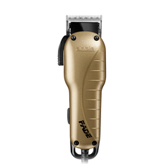 Andis US-1 Adjustable Fade Hårtrimmer